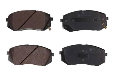 MAXGEAR 19-1986 EAN: 5901619530276.