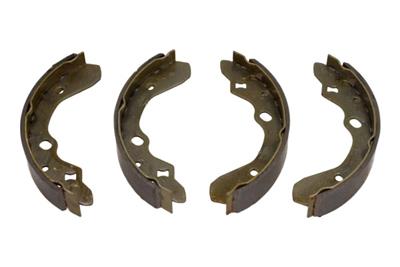 MAXGEAR 19-0302 EAN: 5901619530399.