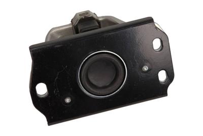 MAXGEAR 40-0260 EAN: 5901619530689.