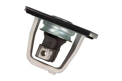 MAXGEAR 40-0260 EAN: 5901619530689.