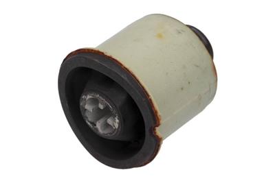 MAXGEAR 72-2629 Číslo výrobce: MGZ-508025. EAN: 5901619530757.