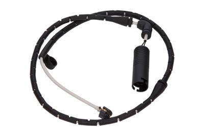 MAXGEAR 20-0142 EAN: 5901619530856.