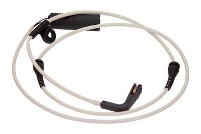 MAXGEAR 20-0144 EAN: 5901619530870.