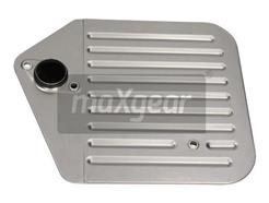MAXGEAR 26-0762