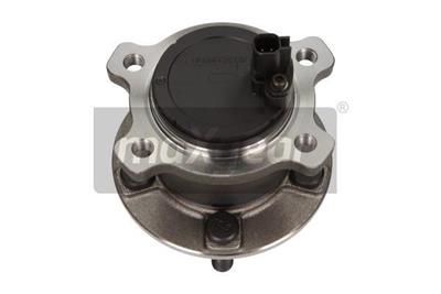 MAXGEAR 33-0794 Číslo výrobce: 3271/MG. EAN: 5901619531617.