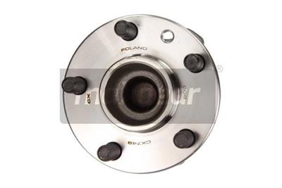 MAXGEAR 33-0794 Číslo výrobce: 3271/MG. EAN: 5901619531617.