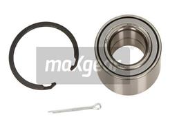 MAXGEAR 33-0795