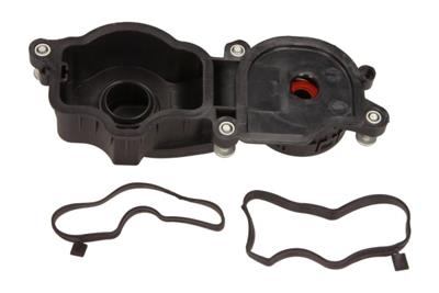 MAXGEAR 17-0115 Číslo výrobce: 11127794597/MG. EAN: 5901619531808.