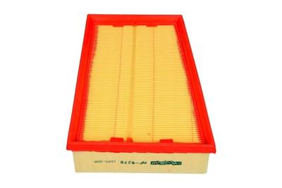 MAXGEAR 26-0598 Číslo výrobce: AF-8276. EAN: 5901619531853.