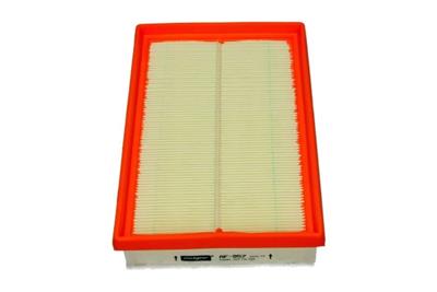 MAXGEAR 26-0772 Číslo výrobce: AF-057. EAN: 5901619531877.