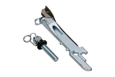 MAXGEAR 19-2033 EAN: 5901619536117.