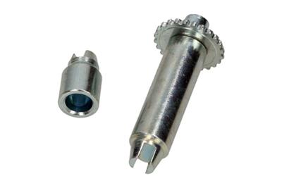 MAXGEAR 19-2036 EAN: 5901619536148.