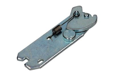 MAXGEAR 19-2049 EAN: 5901619536278.