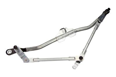 MAXGEAR 57-0123 Číslo výrobce: 5J1955023C/MG. EAN: 5901619536339.