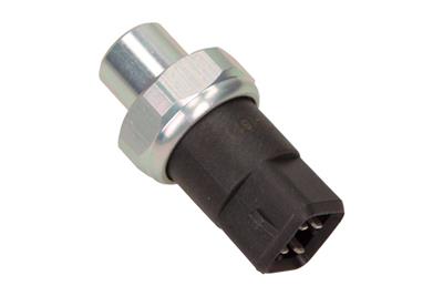 MAXGEAR AC137668 EAN: 5901619536940.