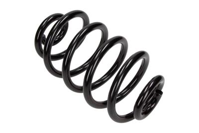 MAXGEAR 60-0360 EAN: 5901619537732.