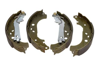 MAXGEAR 19-2050 EAN: 5901619537763.