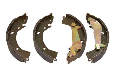 MAXGEAR 19-2055 EAN: 5901619537817.