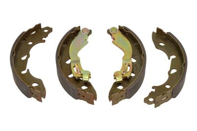 MAXGEAR 19-2058 EAN: 5901619537848.