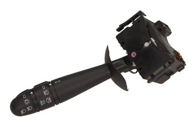 MAXGEAR 50-0144 EAN: 5901619537893.