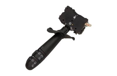 MAXGEAR 50-0149 EAN: 5901619537947.