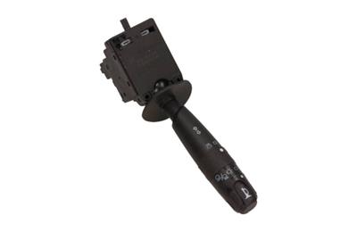 MAXGEAR 50-0153 EAN: 5901619537985.