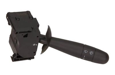 MAXGEAR 50-0158 EAN: 5901619538036.