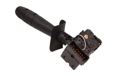 MAXGEAR 50-0160 EAN: 5901619538050.