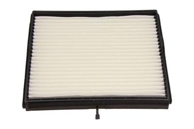 MAXGEAR 26-0767 Číslo výrobce: KF-2455. EAN: 5901619538265.