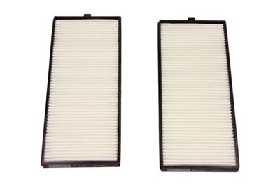 MAXGEAR 26-0777 Číslo výrobce: KF-2457. EAN: 5901619538326.