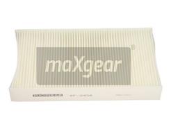 MAXGEAR 26-0787