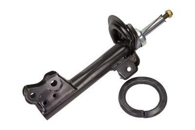 MAXGEAR 11-0403 Číslo výrobce: MGA-5760. EAN: 5901619538524.