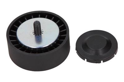 MAXGEAR 54-0548 Číslo výrobce: 55065MG. EAN: 5901619538685.