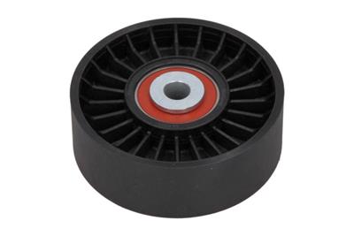 MAXGEAR 54-0688 Číslo výrobce: 55542MG. EAN: 5901619539125.