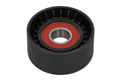 MAXGEAR 54-0644 Číslo výrobce: 55620MG/ROLKA. EAN: 5901619539194.