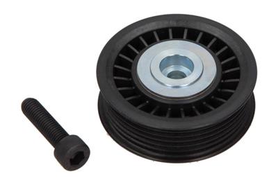 MAXGEAR 54-0714 Číslo výrobce: 55632MG. EAN: 5901619539217.