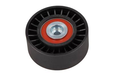 MAXGEAR 54-0710 Číslo výrobce: 55996MG. EAN: 5901619539439.