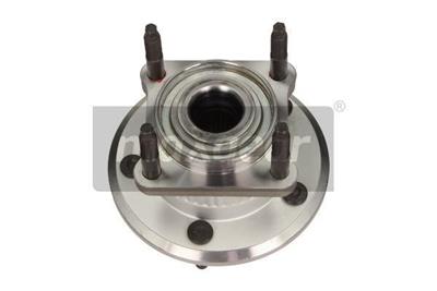 MAXGEAR 33-0815 EAN: 5901619540107.