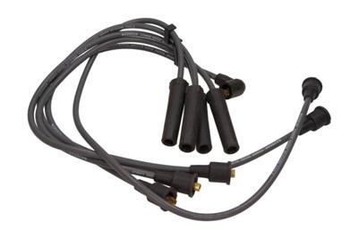 MAXGEAR 53-0144 EAN: 5901619540657.