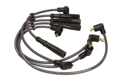 MAXGEAR 53-0149 EAN: 5901619540701.