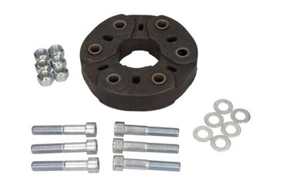 MAXGEAR 49-1041 EAN: 5901619540862.