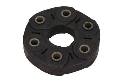 MAXGEAR 49-1046 EAN: 5901619540916.