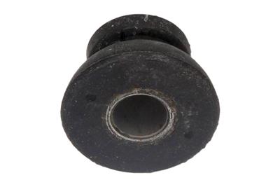 MAXGEAR 72-1739 Číslo výrobce: MGZ-506013. EAN: 5901619541029.