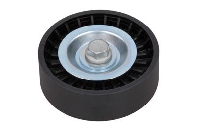 MAXGEAR 54-0788 Číslo výrobce: 56551MG. EAN: 5901619541265.