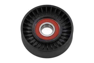 MAXGEAR 54-0795 Číslo výrobce: 55198MG/2. EAN: 5901619541333.