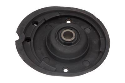 MAXGEAR 72-2654 EAN: 5901619543443.