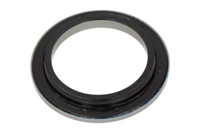 MAXGEAR 72-2642 EAN: 5901619543498.