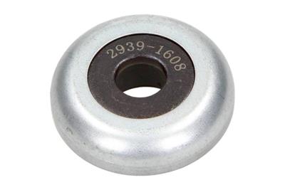 MAXGEAR 72-2643 EAN: 5901619543504.