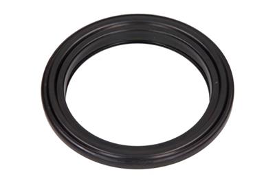 MAXGEAR 72-2644 EAN: 5901619543511.