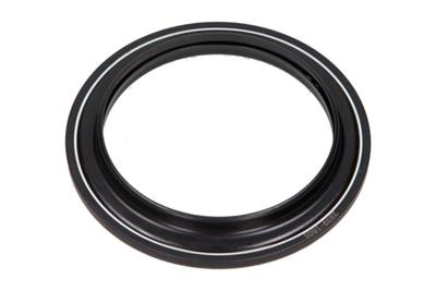 MAXGEAR 72-2644 EAN: 5901619543511.